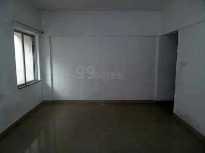 1 BHK Flat / Apartment For SALE 5 mins from Dighi