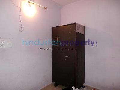 1 BHK Studio Apartment For RENT 5 mins from Mathikere