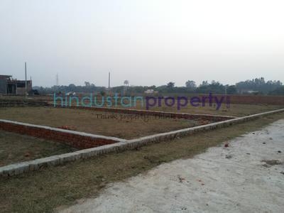 1 RK Residential Land For SALE 5 mins from IIM Road
