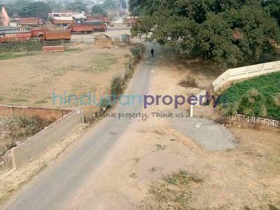 1 RK Residential Land For SALE 5 mins from IIM Road