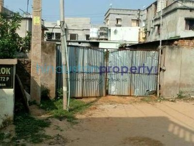 1 RK Residential Land For SALE 5 mins from Rasulgarh