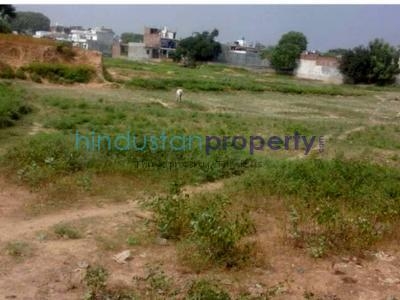 1 RK Residential Land For SALE 5 mins from Takrohi
