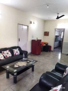 1000 sq ft 2 BHK 2T Apartment for rent in DDA Flats Sarita Vihar at Jasola, Delhi by Agent Khurana