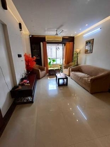 1000 sq ft 2 BHK 2T Apartment for rent in Reputed Builder Shivalaya Heights at Andheri West, Mumbai by Agent prism property