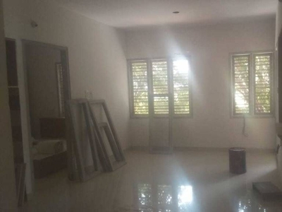 1000 sq ft 2 BHK 2T BuilderFloor for rent in Project at HSR Layout, Bangalore by Agent Ramu