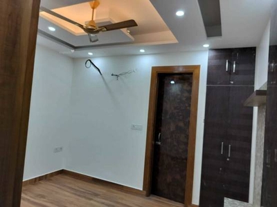 1050 sq ft 2 BHK 2T BuilderFloor for rent in Project at Residential Flat Laxmi Nagar, Delhi by Agent Deepali Jain
