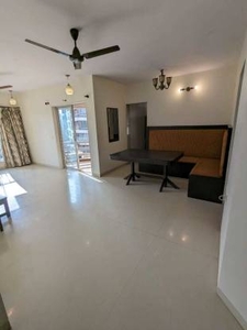 1053 sq ft 2 BHK 2T Apartment for rent in Gundecha Symphony at Andheri West, Mumbai by Agent prism property