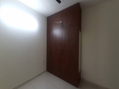 1073 sq ft 2 BHK 2T Apartment for rent in Prestige Jindal City at Dasarahalli on Tumkur Road, Bangalore by Agent Guest