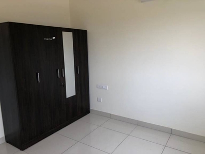 1085 sq ft 2 BHK 2T Apartment for rent in Prestige Jindal City at Dasarahalli on Tumkur Road, Bangalore by Agent Sridhar