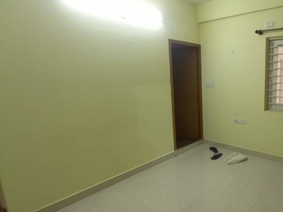 1100 sq ft 2 BHK 2T IndependentHouse for rent in Project at HSR Layout, Bangalore by Agent HSR Realtors