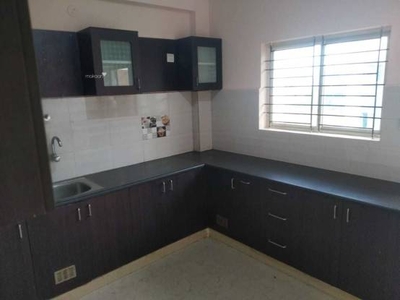 1150 sq ft 2 BHK 2T Apartment for rent in Mahaghar RS Happy Homes at Electronic City Phase 1, Bangalore by Agent Amar
