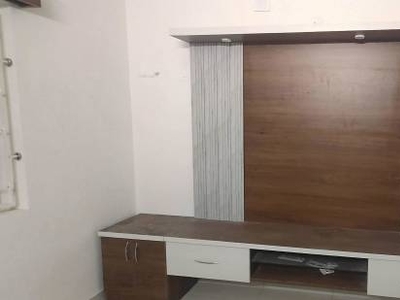 1165 sq ft 2 BHK 2T Apartment for rent in Aparna Maple at Narayanapura on Hennur Main Road, Bangalore by Agent Dinesh Y