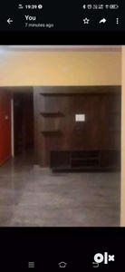 1&2 BHK For Rent at Andrahalli