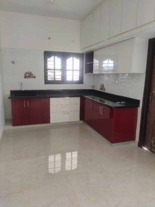 1200 sq ft 2 BHK 1T IndependentHouse for rent in Project at Chandapura, Bangalore by Agent Divya