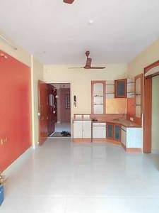 1200 sq ft 2 BHK 2T Apartment for rent in Amresh Property Airoli Navi Mumbai at Airoli, Mumbai by Agent Amresh Property Ghansoli