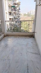 1200 sq ft 2 BHK 2T Apartment for rent in Gulati Lords Apartment at Sector 19 Dwarka, Delhi by Agent Aastha Associates