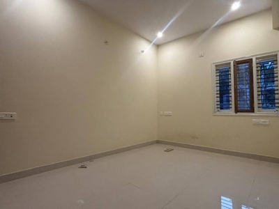 1200 sq ft 2 BHK 2T Apartment for rent in Project at HSR Layout, Bangalore by Agent RR properties