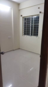 1200 sq ft 2 BHK 2T Apartment for rent in Project at Kartik Nagar, Bangalore by Agent Surya vinod