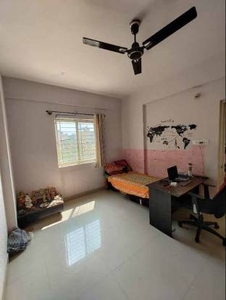 1200 sq ft 2 BHK 2T Apartment for rent in Saranya Silver Stone at Horamavu, Bangalore by Agent Pallavi Padav