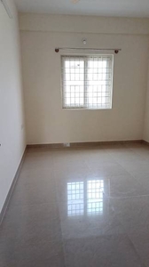 1200 sq ft 2 BHK 2T Apartment for rent in Swaraj Homes Asian Annex at CV Raman Nagar, Bangalore by Agent Byrareddy