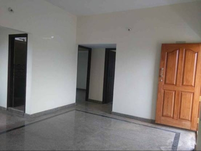 1200 sq ft 2 BHK 2T BuilderFloor for rent in Project at Abbigere, Bangalore by Agent Chaitra Kiran