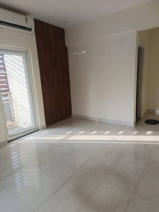 1200 sq ft 2 BHK 2T BuilderFloor for rent in Project at HSR Layout, Bangalore by Agent Ramu