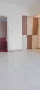 1200 sq ft 2 BHK 2T BuilderFloor for rent in Project at J. P. Nagar, Bangalore by Agent Anthra Real Estate