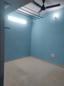 1200 sq ft 2 BHK 2T BuilderFloor for rent in Project at Koramangala, Bangalore by Agent Anthra Real Estate