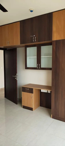 1206 sq ft 2 BHK 2T Apartment for rent in Sobha Dream Acres at Varthur, Bangalore by Agent rightway properties