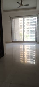 1236 sq ft 2 BHK 2T Apartment for rent in Gami Reagan at Ghansoli, Mumbai by Agent Amresh Property Ghansoli