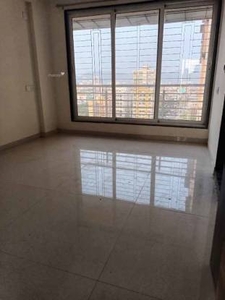 1239 sq ft 2 BHK 2T Apartment for rent in Amresh Property Ghansoli Navi Mumbai at Ghansoli, Mumbai by Agent Amresh Property Ghansoli