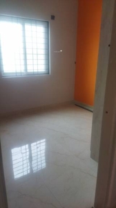1250 sq ft 2 BHK 2T Apartment for rent in Project at Kartik Nagar, Bangalore by Agent Surya vinod