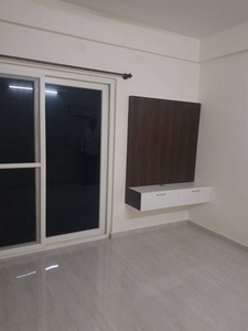 1250 sq ft 2 BHK 2T Apartment for rent in Sai Sreevari Ganga Homes at JP Nagar Phase 6, Bangalore by Agent Sahakar Estate Agency