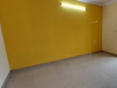 1300 sq ft 2 BHK 2T BuilderFloor for rent in Project at Koramangala, Bangalore by Agent Swetha Real Estate