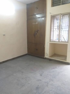 1300 sq ft 3 BHK 1T Apartment for rent in DDA Meera Apartment at Paschim Vihar, Delhi by Agent Individual Agent