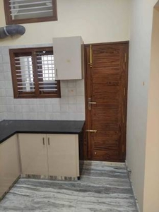 1350 sq ft 2 BHK 2T IndependentHouse for rent in Project at Yeshwantpur, Bangalore by Agent ASHOK