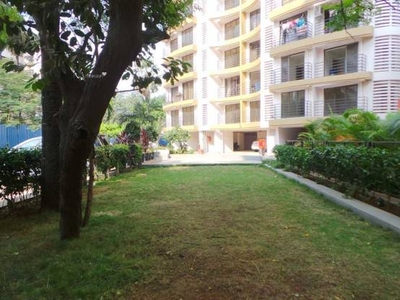 1350 sq ft 3 BHK 2T Apartment for rent in Sethia Link View at Goregaon West, Mumbai by Agent VanshikaProperty