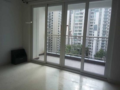 1360 sq ft 2 BHK 2T Apartment for rent in Brigade Cosmopolis at Whitefield Hope Farm Junction, Bangalore by Agent Preetham