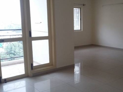 1400 sq ft 2 BHK 2T Apartment for rent in Renaissance Temple Bells at Yeshwantpur, Bangalore by Agent KANNAN