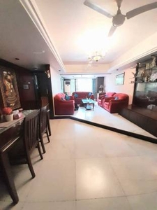 1400 sq ft 3 BHK 3T Apartment for rent in Reputed Builder Golden Heights at Andheri West, Mumbai by Agent prism property