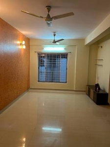 1500 sq ft 3 BHK 3T Apartment for rent in Reputed Builder Prema Grand at Banaswadi, Bangalore by Agent Rahul