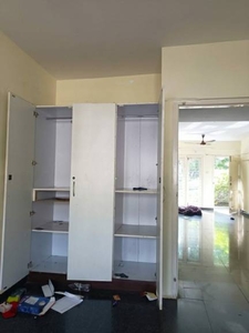 1600 sq ft 3 BHK 2T BuilderFloor for rent in Project at Koramangala, Bangalore by Agent Anthra Real Estate