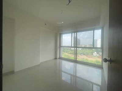 1600 sq ft 3 BHK 3T East facing Apartment for sale at Rs 1.11 crore in Lodha Bella Vita in NIBM Annex Mohammadwadi, Pune