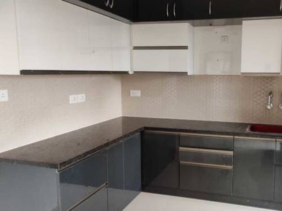 1615 sq ft 3 BHK 3T Apartment for rent in Prestige West Woods at Rajajinagar, Bangalore by Agent i agents