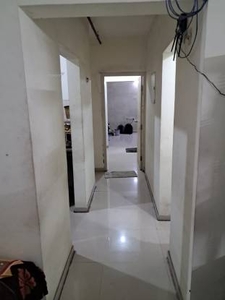 1625 sq ft 3 BHK 3T Apartment for rent in Indiabulls Greens at Panvel, Mumbai by Agent Sonam