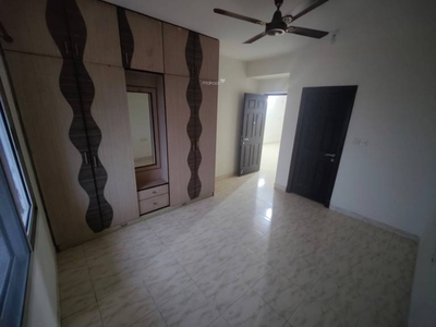 1665 sq ft 3 BHK 3T Apartment for rent in Sobha Iris at Bellandur, Bangalore by Agent Guest