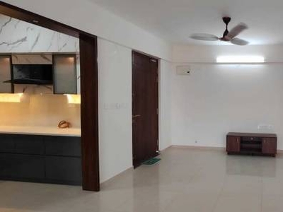 1679 sq ft 3 BHK 3T Apartment for rent in SBR Keerthi at Budigere Cross, Bangalore by Agent Vivek Baviskar
