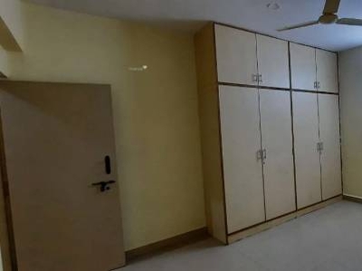 1680 sq ft 3 BHK 3T Apartment for rent in Lotus Krest Phase I at Brookefield, Bangalore by Agent SpaceXclusive