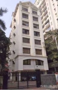 1780 sq ft 4 BHK 4T Apartment for rent in Khar Laxmi Nivas at Khar, Mumbai by Agent Picasso Realty