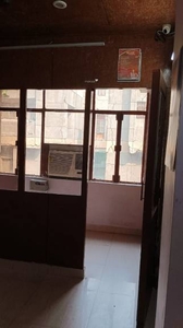 1800 sq ft 3 BHK 2T Apartment for rent in CGHS Gauri Ganesh Apartment at Sector 3 Dwarka, Delhi by Agent Aastha Associates